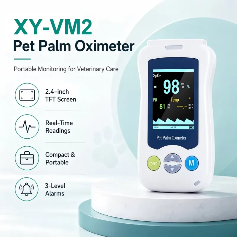 2026 Yeni, Yüksek Kaliteli, Ko - Pulse Oximeter incelemesi ve fiyatı
