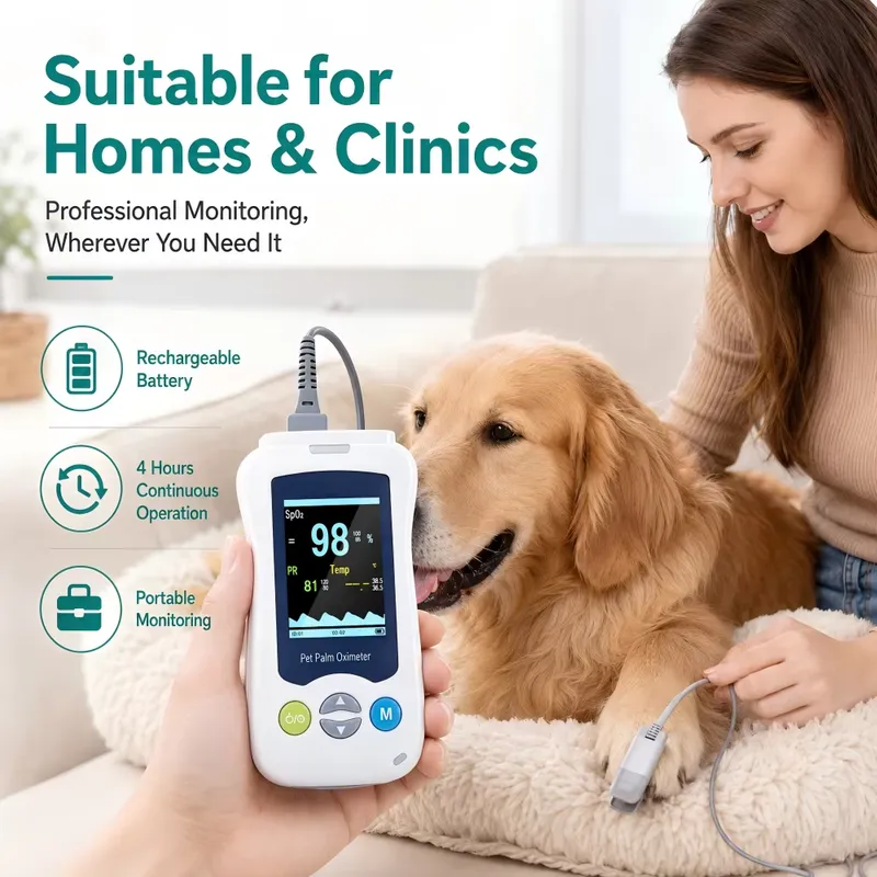2026 Yeni, Yüksek Kaliteli, Ko - Pulse Oximeter incelemesi ve fiyatı