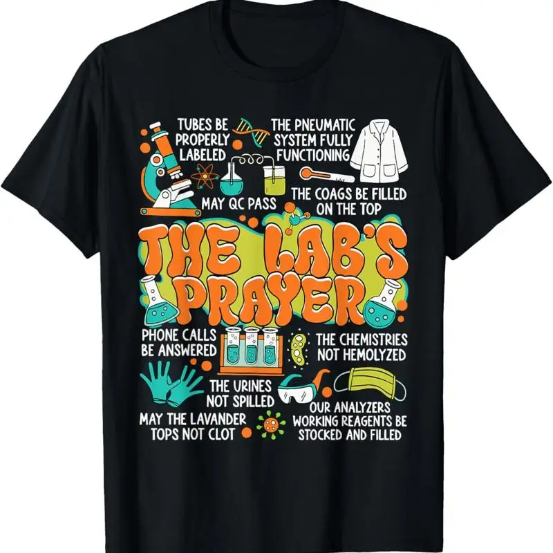 Laboratuvar Dua Laboratuvarı H - Medical Lab Week 2025 incelemesi ve fiyatı