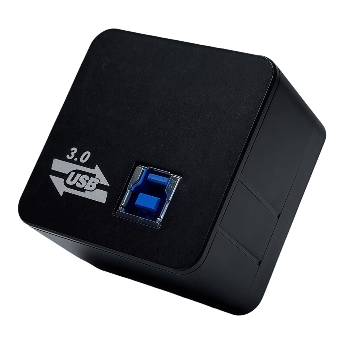 A1439R HOT~USB3.0 5MP Tıbbi Gö - Medical Lab Images incelemesi ve fiyatı