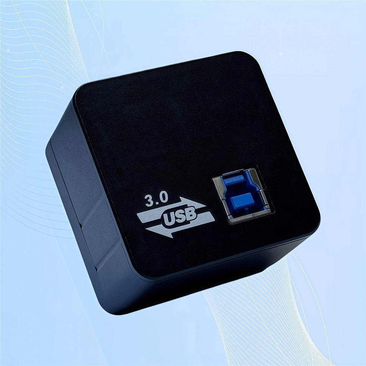 A1439R HOT~USB3.0 5MP Tıbbi Gö - Medical Lab Images incelemesi ve fiyatı