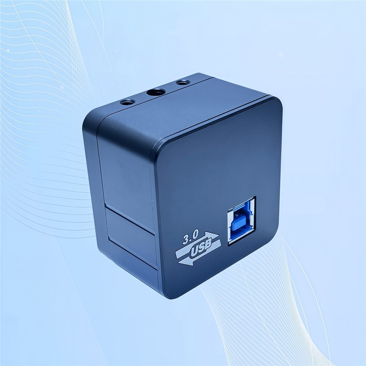 A1439R HOT~USB3.0 5MP Tıbbi Gö - Medical Lab Images incelemesi ve fiyatı