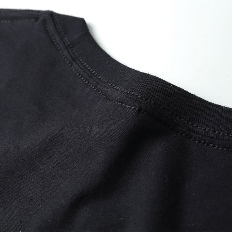 Mutlu Laboratuvar Haftası 2025 - Medical Lab Week 2025 incelemesi ve fiyatı