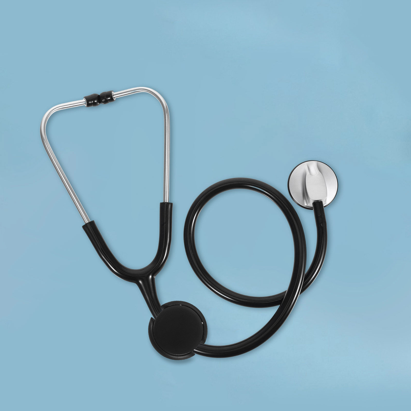 10 Adet Stetoskop İsim Etiketi - Stethoscope incelemesi ve fiyatı