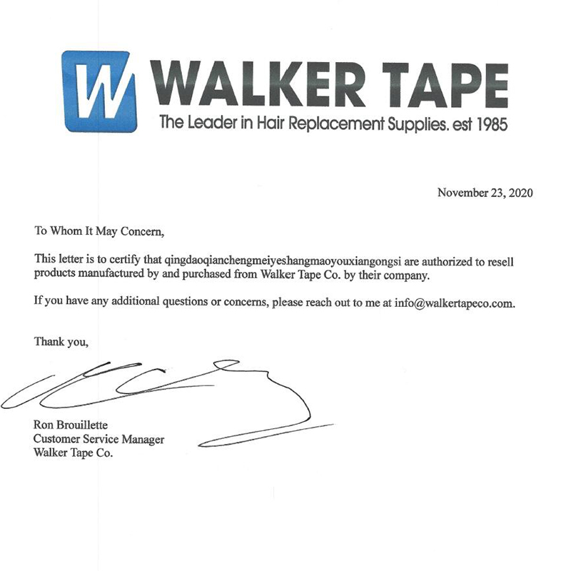 En kaliteli Walker bantlı, ön  - Medical Tape incelemesi ve fiyatı