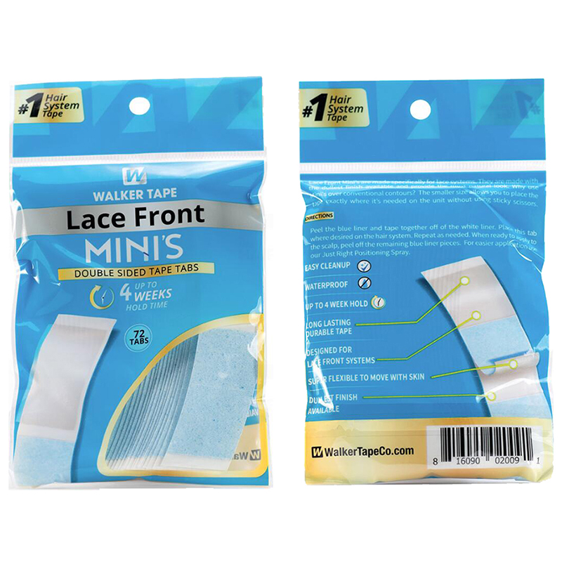 En kaliteli Walker bantlı, ön  - Medical Tape incelemesi ve fiyatı
