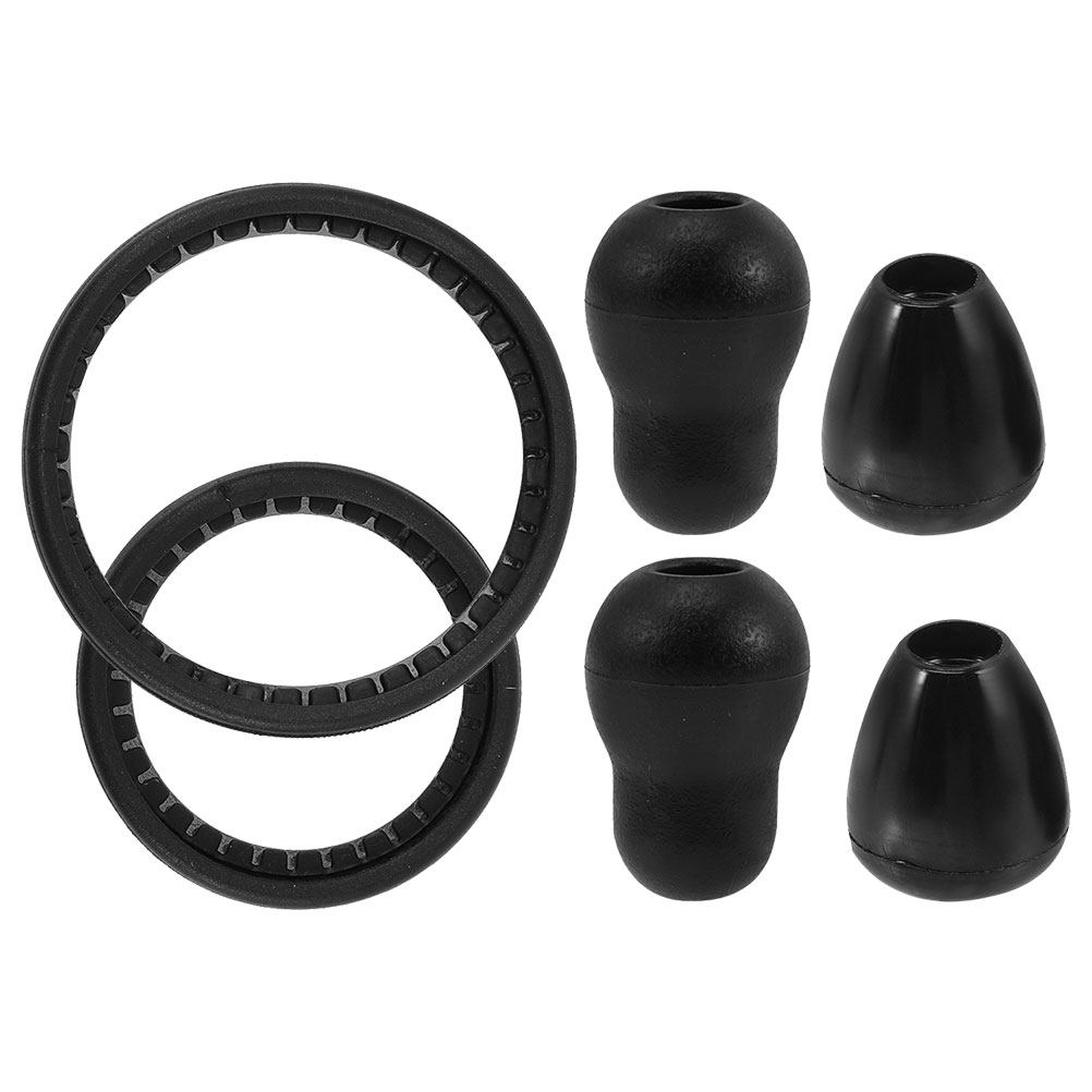 2 Takım Stetoskop Diyaframı Ye - Stethoscope incelemesi ve fiyatı